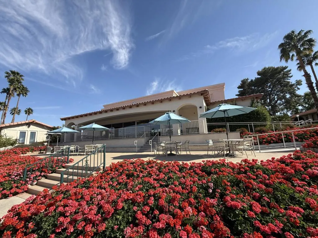 73068 Helen Moody Lane, Palm Desert, California 92260 home-pic-26